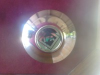 /album/trabant-wartburg/a2013-05-20-11-20-46-jpg1/